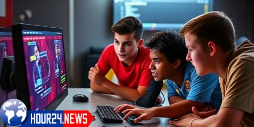 Football Manager 2026 Launch Date Announcement