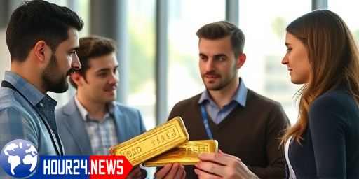 Gold Silver Rate Today: Prices Rise Again