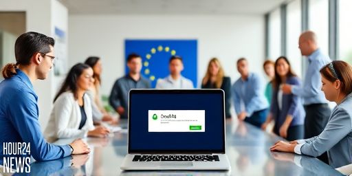 Windows 10 ESU Extension: Free Security Updates for the EEA—But Not for All