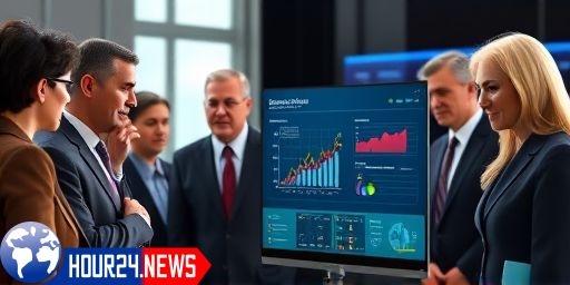 Albania Appoints World’s First AI-Generated Minister
