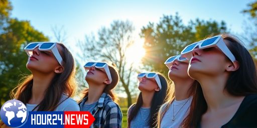 Partial Solar Eclipse on September 21: What to Expect