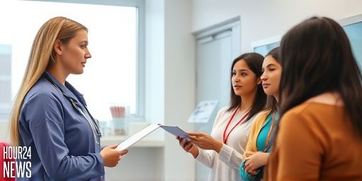 Understanding Meat Allergy: An Emerging Health Concern