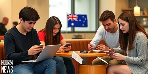 Preferences, Perceptions, and Use of Online Nutrition Content Among Young Australian Adults: Qualitative Study