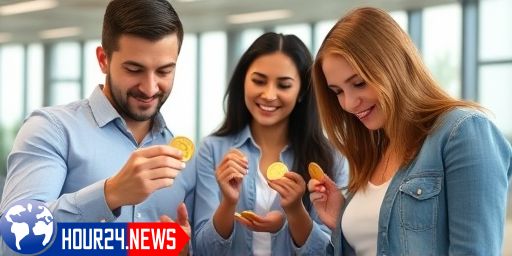 Streamex Exchange Corp Unveils Tokenized Gold Product