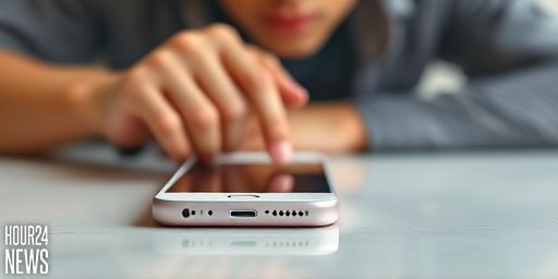 iPhone Air Durability Test: Thinnest Yet Strongest?