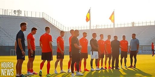 The Bîrligea bill: 400,000 euros sent to CFR Cluj unfolds the deal’s true cost