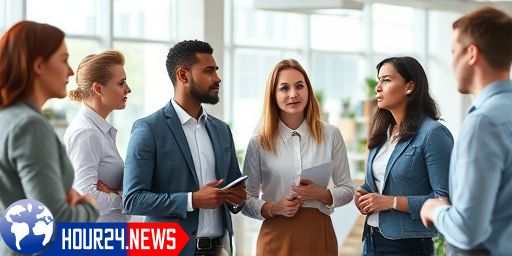 Verkehrsbetriebe Glattal: Innovations and Benefits for Employees