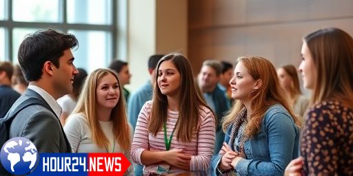 Charlie Kirk Shot at Utah Valley University During Event
