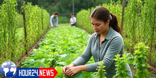 Shilpa Shinde Embraces Rural Life Away from Glamour