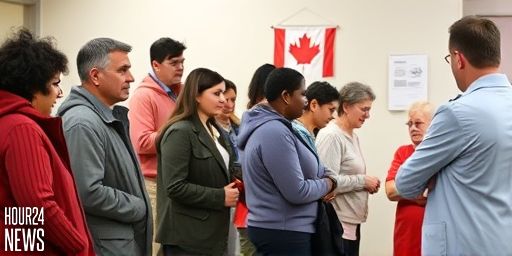 Flu Shot Rollout Begins This Week as Doctors Urge Vaccination for At-Risk