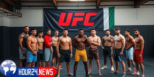 Holly Holm’s Missed Opportunity: Dana White’s Revelations