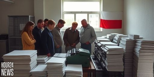 Forbidden Edition of The Brothers Lionheart Emerges in a New Czech Release