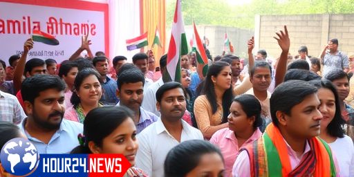 Vijay’s Campaign Conditions in Ariyalur: What You Need to Know