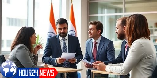 Jio Financial Services and Allianz Collaboration: Key Updates