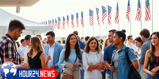 Deauville Film Festival 2025: The Plague Wins Big