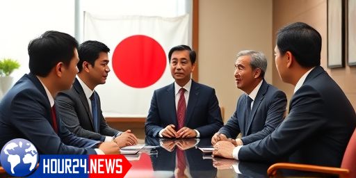 Japan’s Prime Minister Shigeru Ishiba Resigns: Key Insights