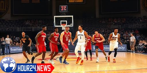 Turkey’s Dominant Victory Over Greece: A Game Analysis