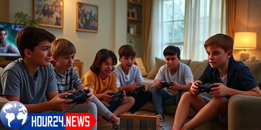 Ready or Not: Console Edition Hits 3 Million Sales