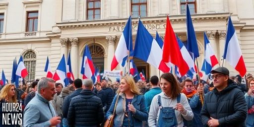 Record High Debt for New French Prime Minister