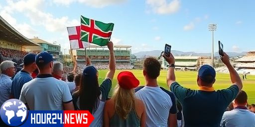 England vs South Africa Match Prediction: T20I Insights