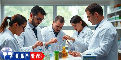 Gene Editing in Wildlife Conservation: A Necessary Tool or Ethical Dilemma?