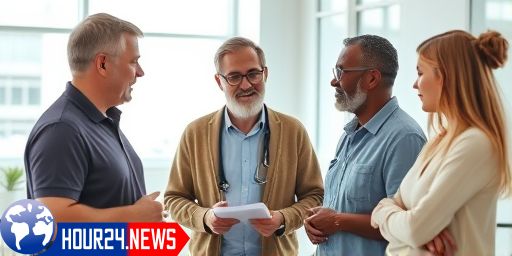 8 Early Warning Signs of Fatty Liver Everyone Should Know