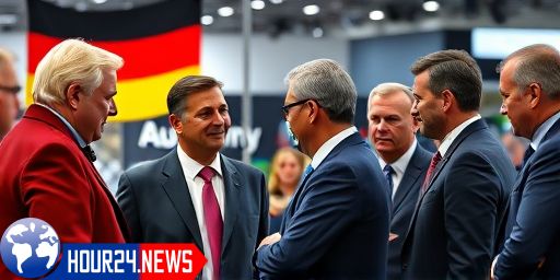 The Future of Combustion Engines in Germany