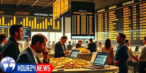 Gold Prices on September 9, 2025: Record Surge Continues