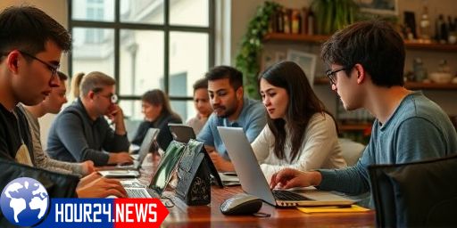 Google Acknowledges Internet’s Rapid Decline