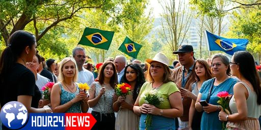 Remembering Angela Ro Ro: A Legacy in Brazilian Music