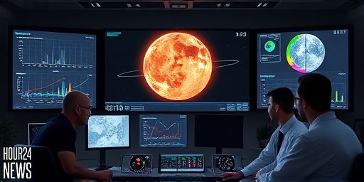 Asteroid 2024 YR4: The Case for Destruction to Protect the Moon
