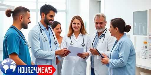 Beyond Basic Blood Tests: Essential Add-Ons for Health Screening