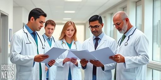 Myocarditis Research: Bridging Virology and Cardiology