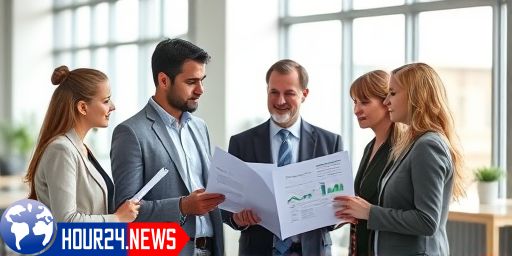 GEK TERNA Reports 24% Increase in Adjusted Net Profits