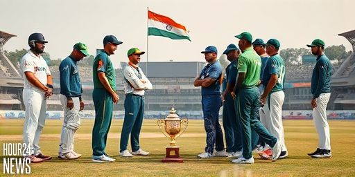 India vs Pakistan Asia Cup 2025 Final: Trophy Photoshoot Snub