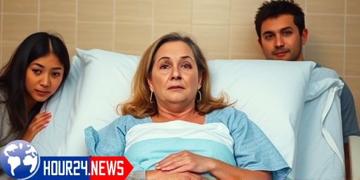 Complications and Risks of Miscarriage: Rena Raees’ Experience