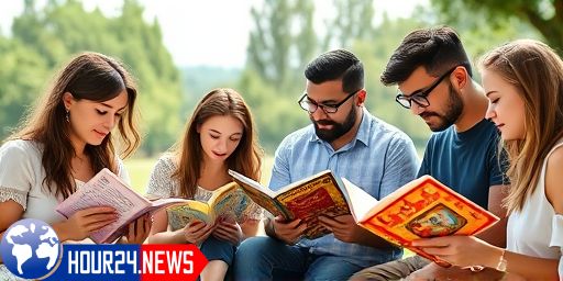 Horóscopo de Hoy: Predicciones para Sábado 13 de Septiembre