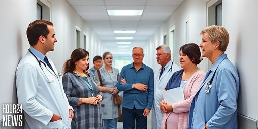 Swiss Health Insurance 2026: Costly Yet Unnecessary Practices