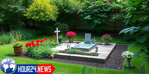 Rheinland-Pfalz: Bestattungen im eigenen Garten ab Oktober