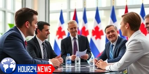 Altai Resources’ Legal Claim Dismissed by Quebec Court