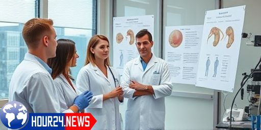 Impact of THC on Embryo Quality: New Study Insights
