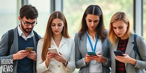 Delete These 2 Apps Immediately: They Threaten Your Privacy