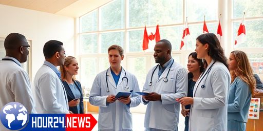 Advancing Mental Health for Children in Canada