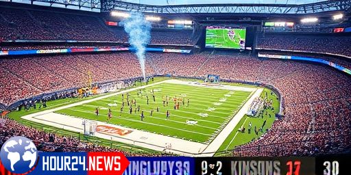 NFL Week 2 Pressure Points: Dallas Cowboys, Chiefs, and More