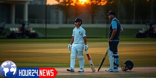 Shubman Gill: A Testament to Sacrifice and Talent