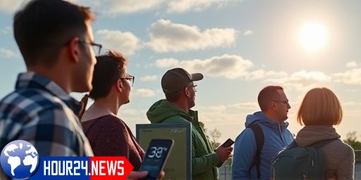 حالة الطقس المتوقعة غدًا الخميس
