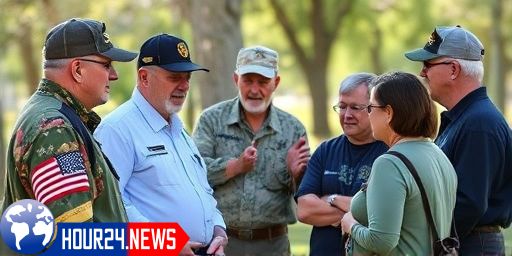Sen. Gallego Aims to Block Military Honors for Ashli Babbitt