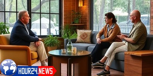 Verissimo: Anticipazioni e Ospiti del 13-14 Settembre 2025