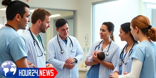 Preventive Treatment to Protect Newborns from RS Virus