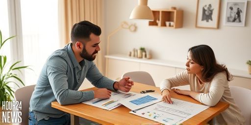 Understanding Why Your Electricity Bill May Rise Despite Tax Cuts